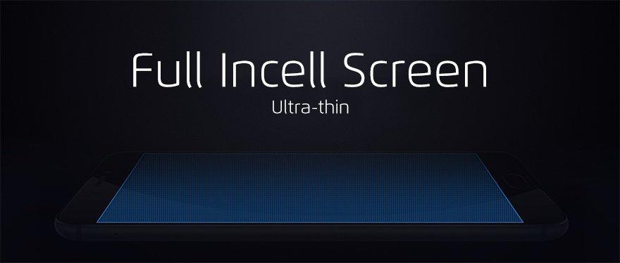mx6-incell