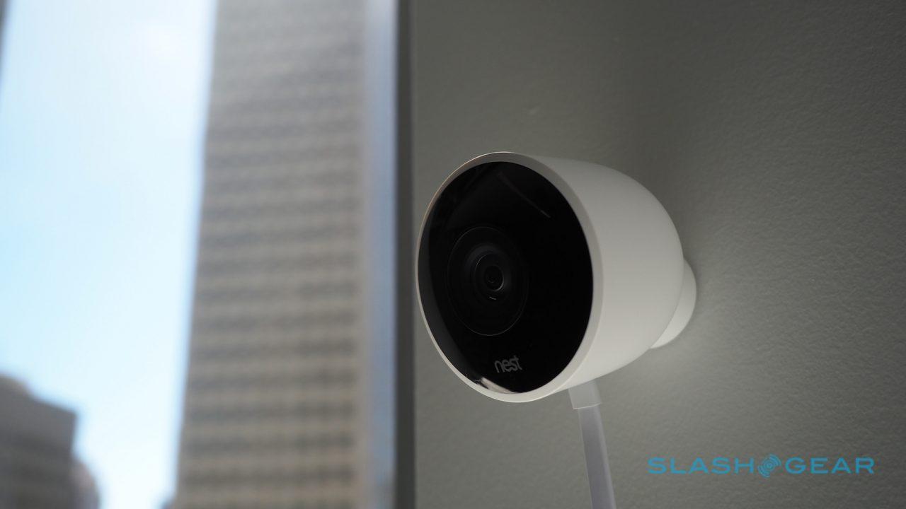nest-cam-outdoor-1