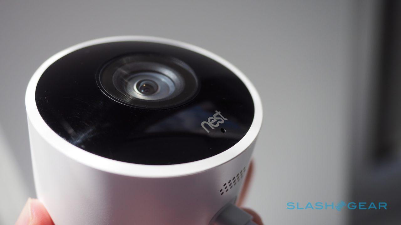 nest-cam-outdoor-10