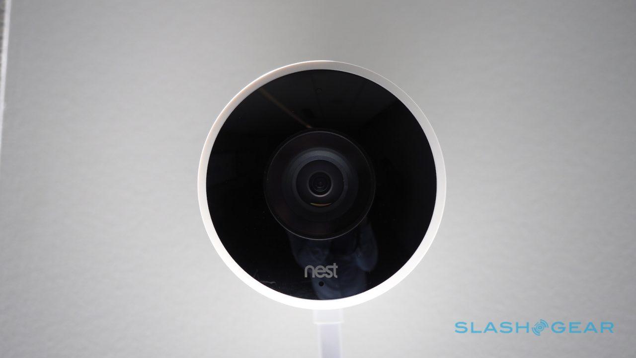 nest-cam-outdoor-2