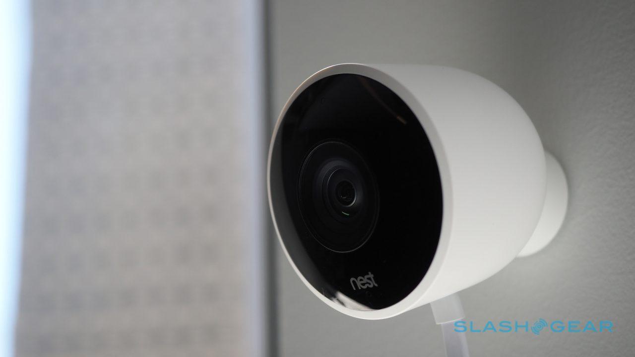 nest-cam-outdoor-3
