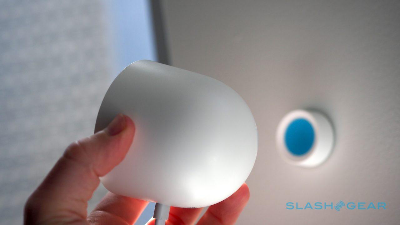 nest-cam-outdoor-5