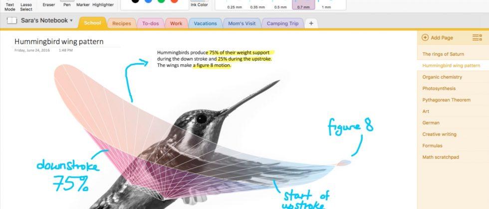 onenote clipper for mac onenote clipper for mac
