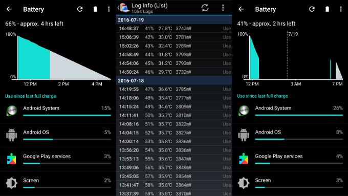 oneplus--battery-drain-11