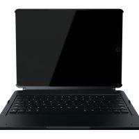 mechanical razer low profile keyboard ipad pro switch ultra makes slashgear actuation switches