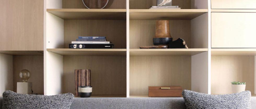 Ori Modular Robotic Furniture Transforms Your Micro Apartments Ori Modular Robotic Furniture Transforms Your Micro Apartments