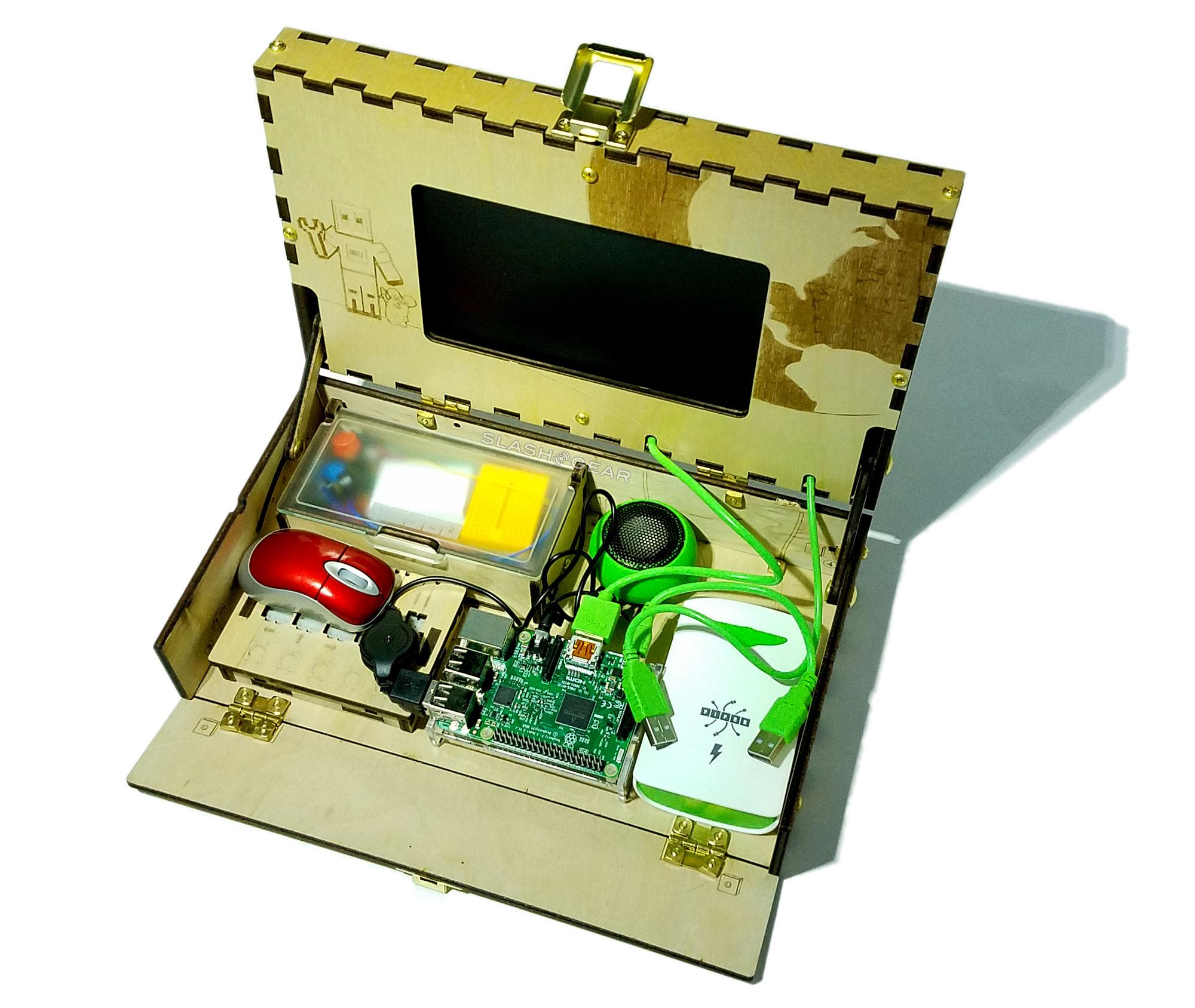 piper_computer_open_review