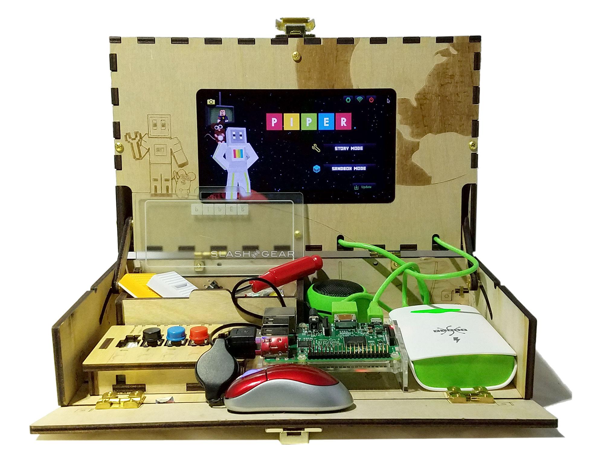 Сборщик наборов. Набор Piper Computer Kit:. Наборы для сборки детского компьютера. Сбор компьютера что набор. Игровой комплект для сборки компа.