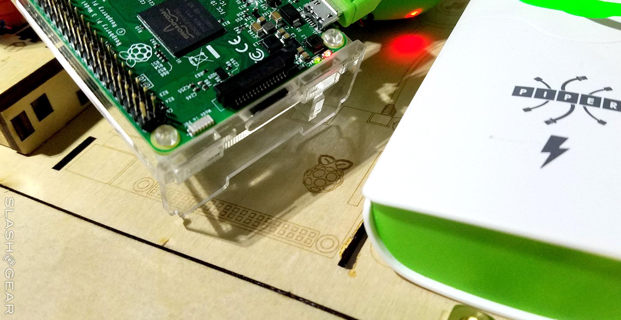 piper_computer_review_raspberrypi