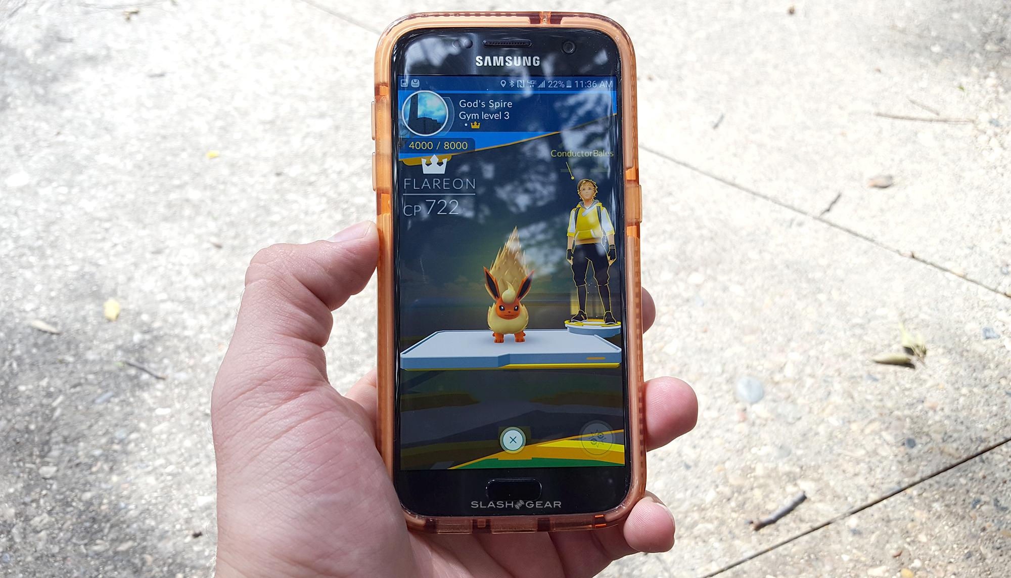pokemon_gym