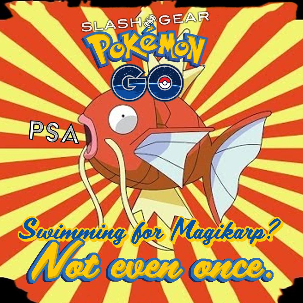 pokemongo_magikarp