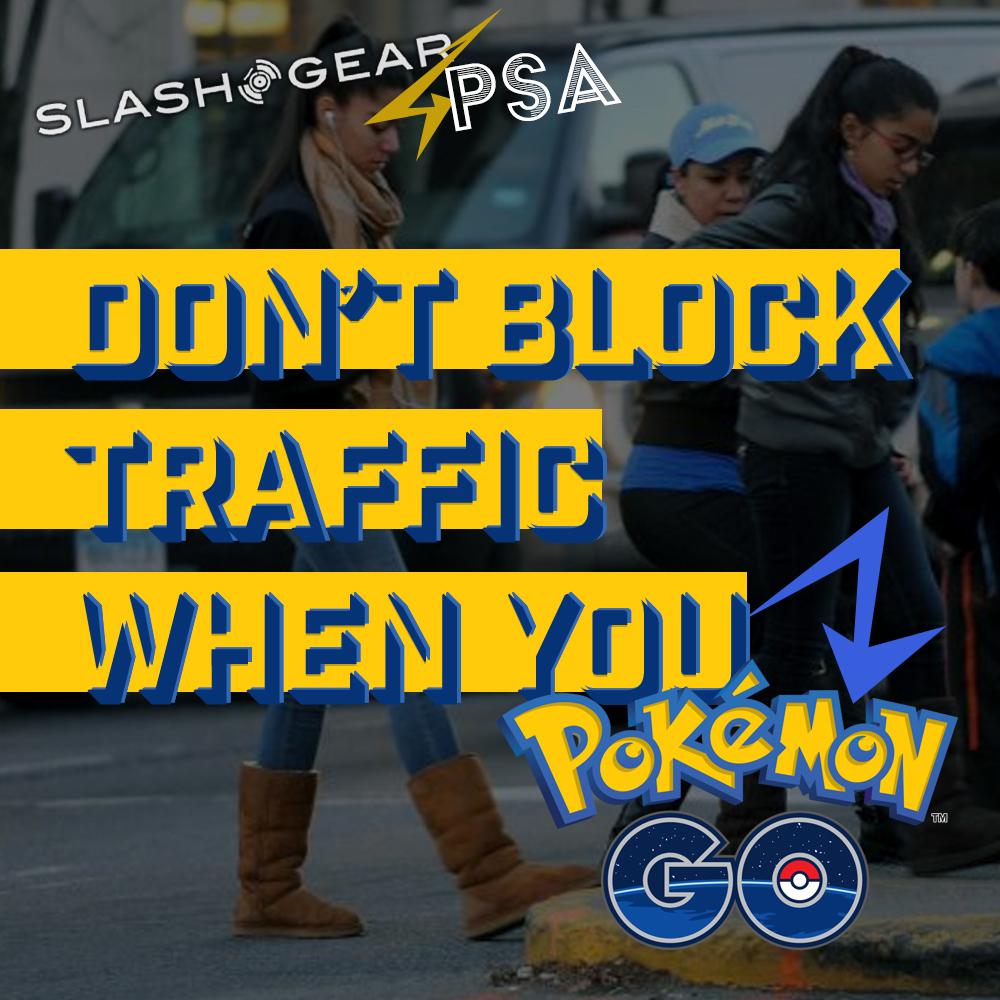 pokemongotraffic