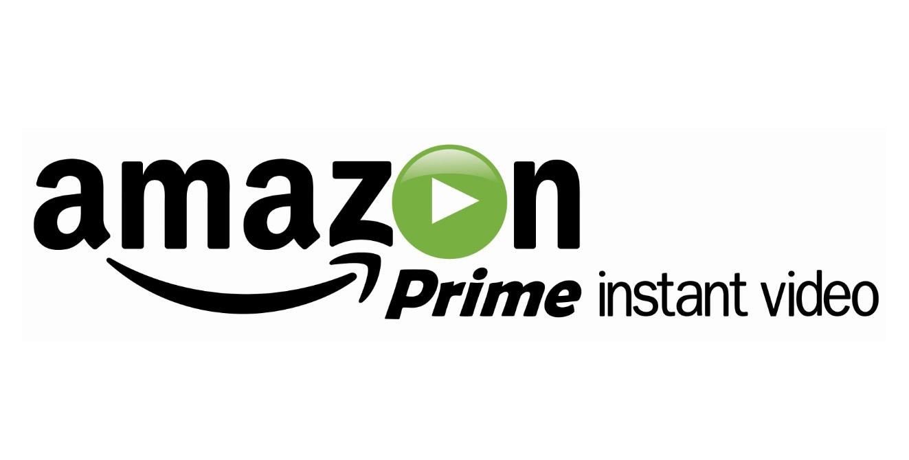 Amazon Video now lets you download movies to SD cards SlashGear