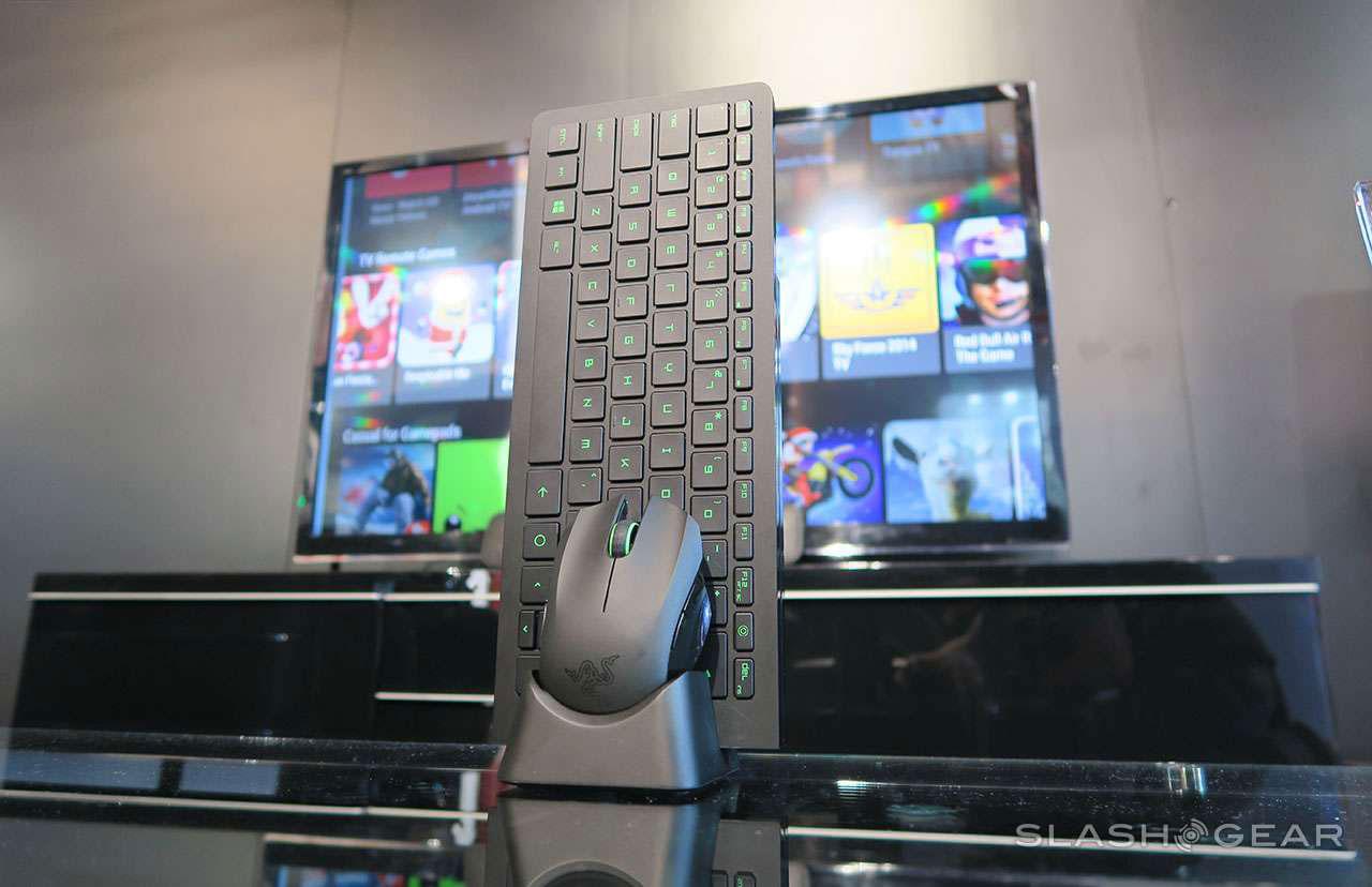 razer-turret-standup