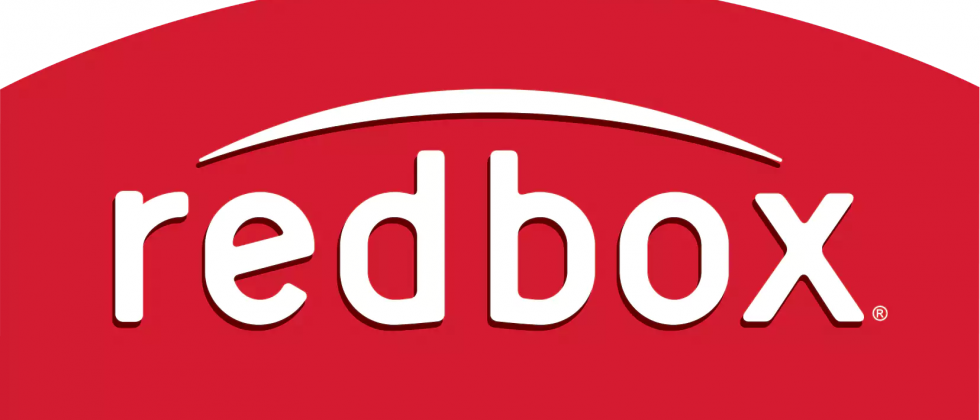 redbox testing new digital rental service despite past redbox customer service