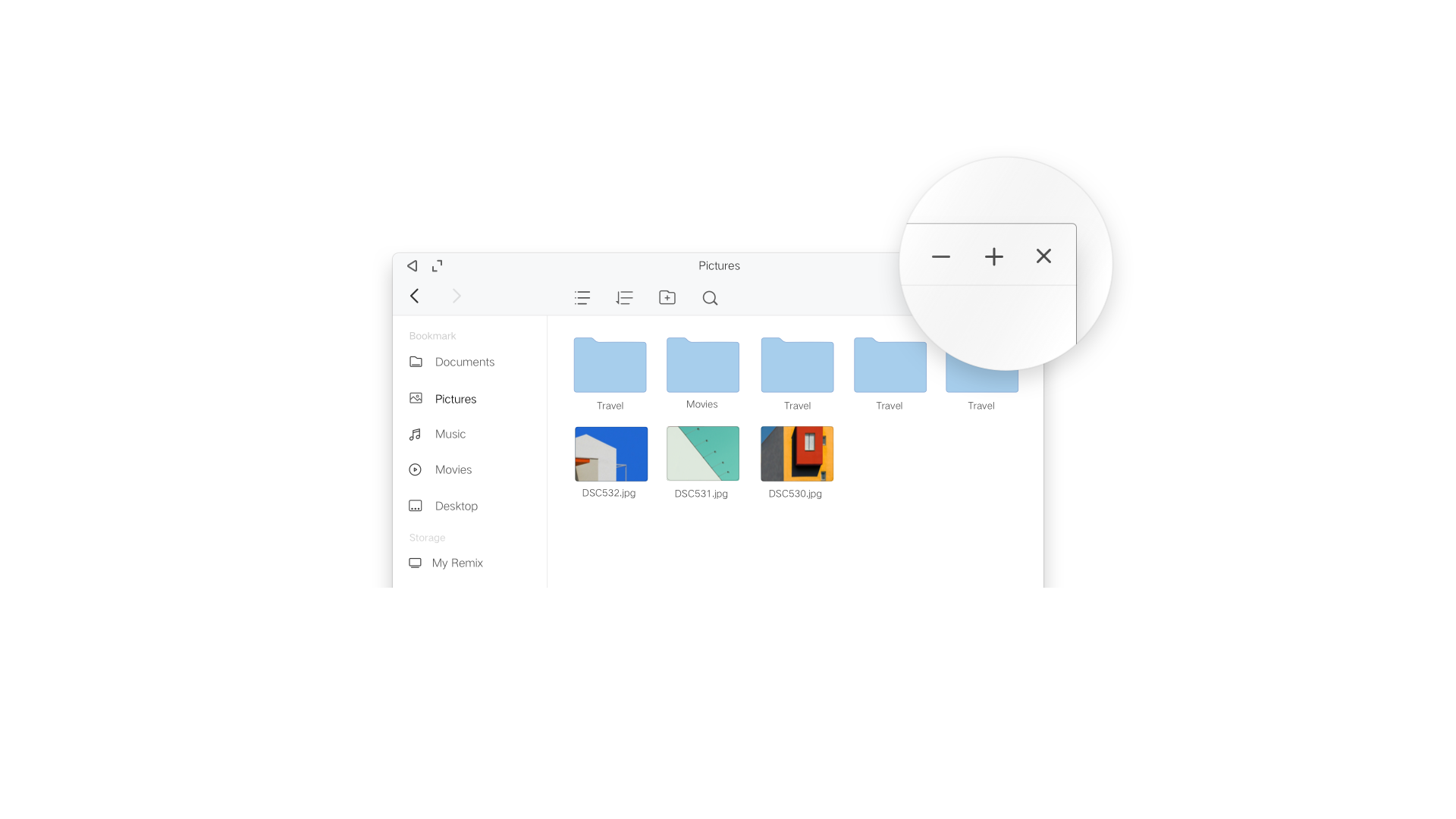 remix-os-2