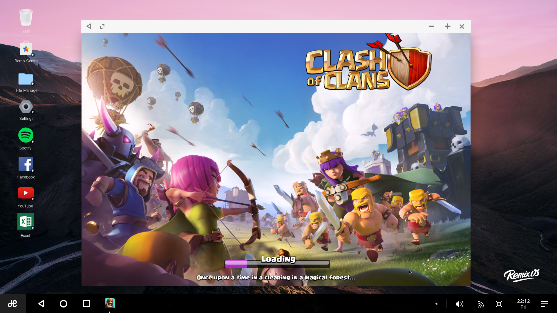 remix-os-3