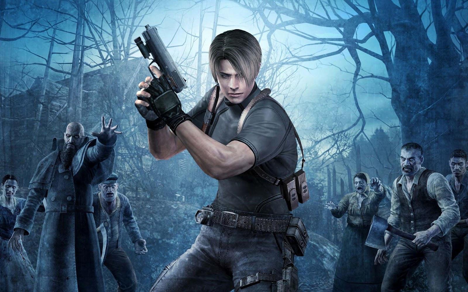 xbox one august releases