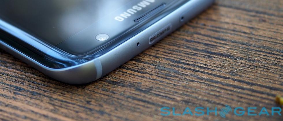how to connect samsung gear to huawei