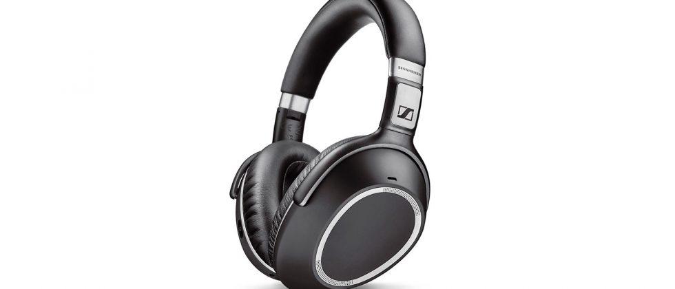 sennheiser hd 980