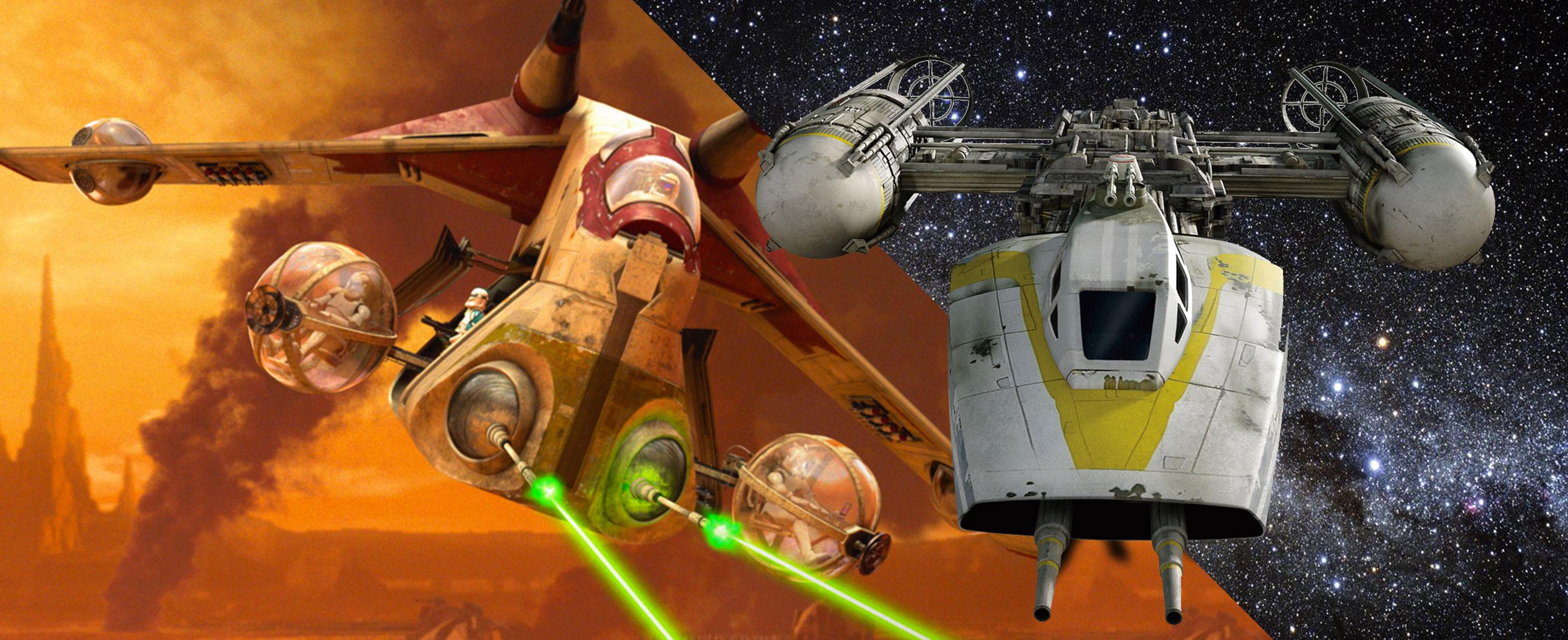 ships_starwars