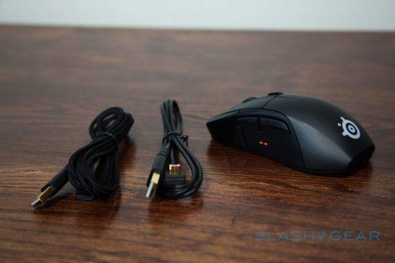 slashgear-steelseriesIMG_5543