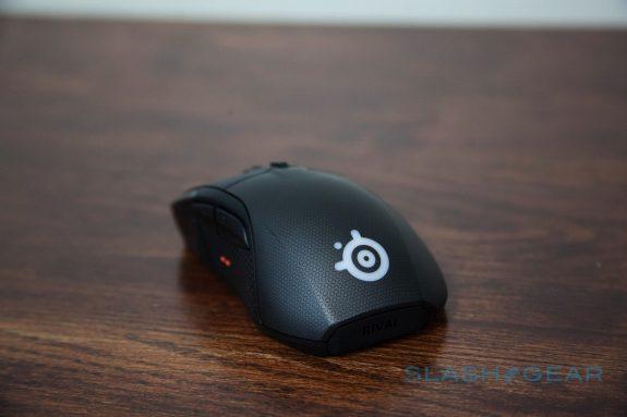 slashgear-steelseriesIMG_5552