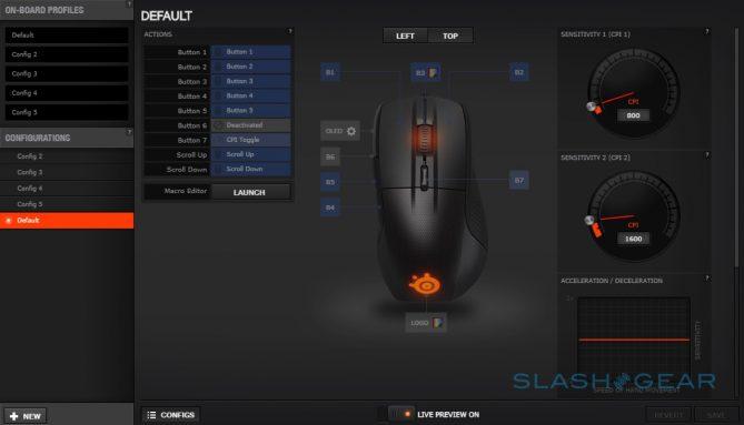 slashgear-steelseriesSoftware1