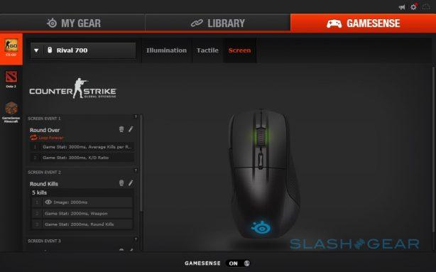 slashgear-steelseriesSoftware2