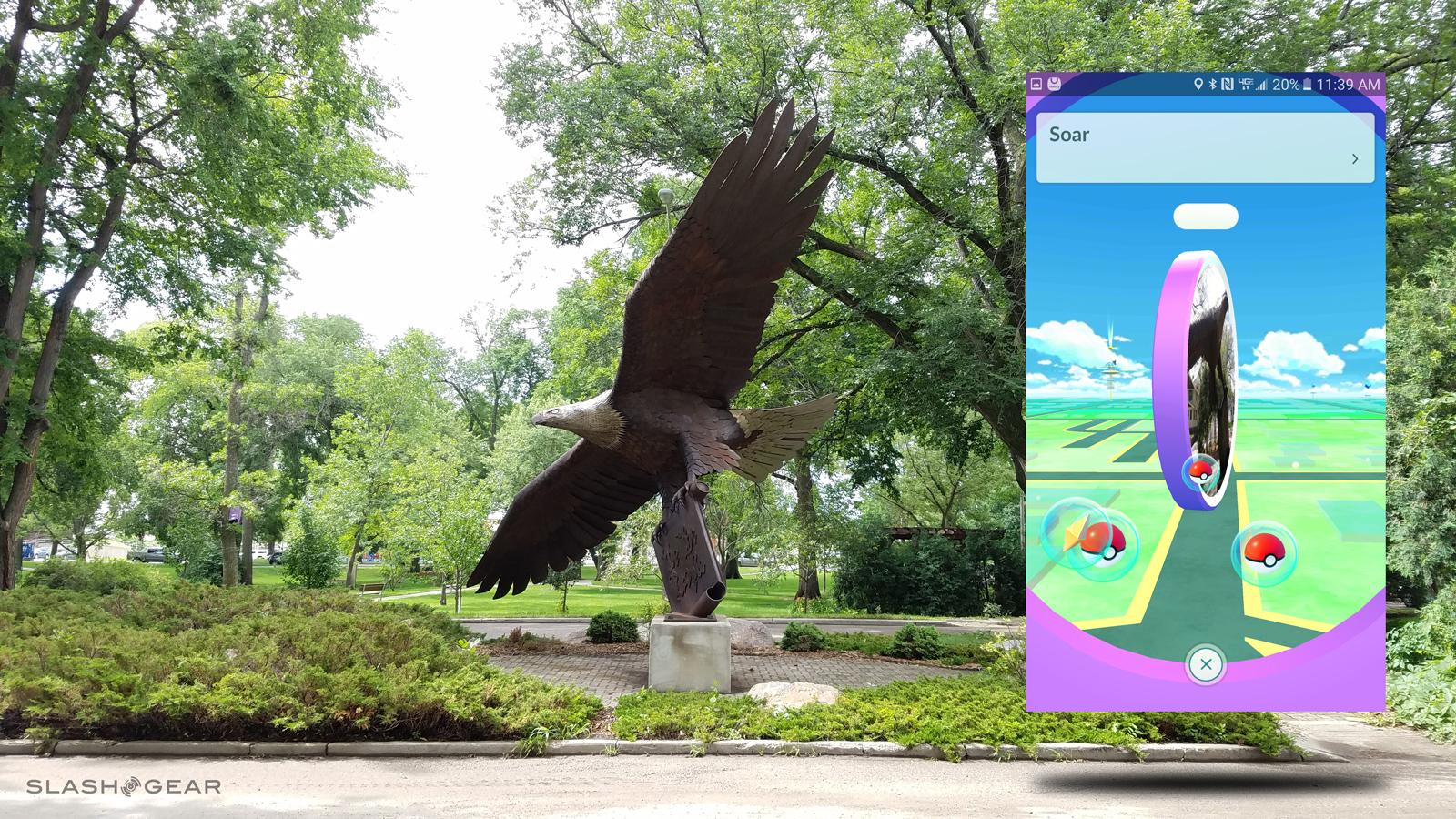 soar_eagle_pokemongo