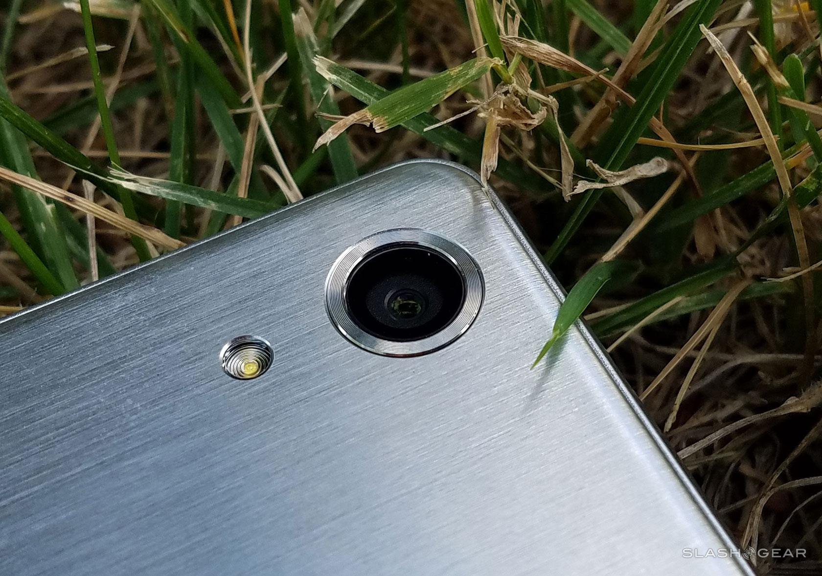 sony_xperia_x_performance_cam