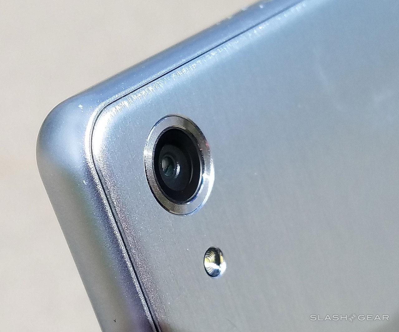sony_xperia_x_performance_lens
