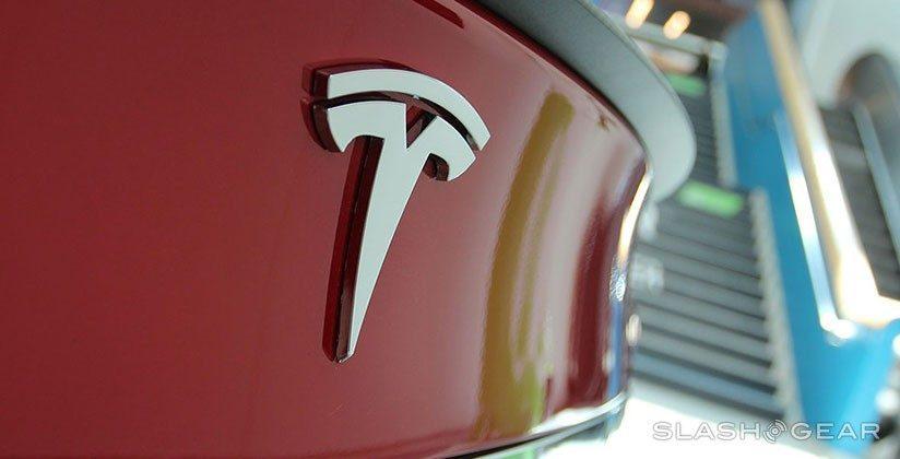 Tesla Autopilot 2.0 tipped to arrive ‘soon’ as 8.0 update details surface