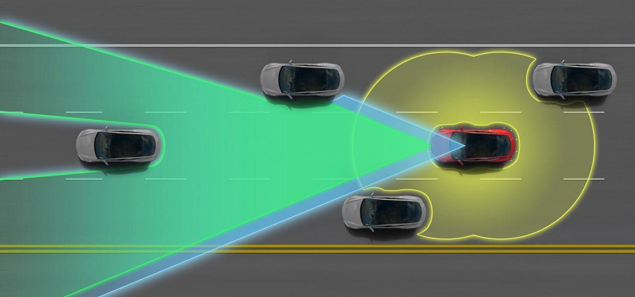 tesla-autopilot-sensors