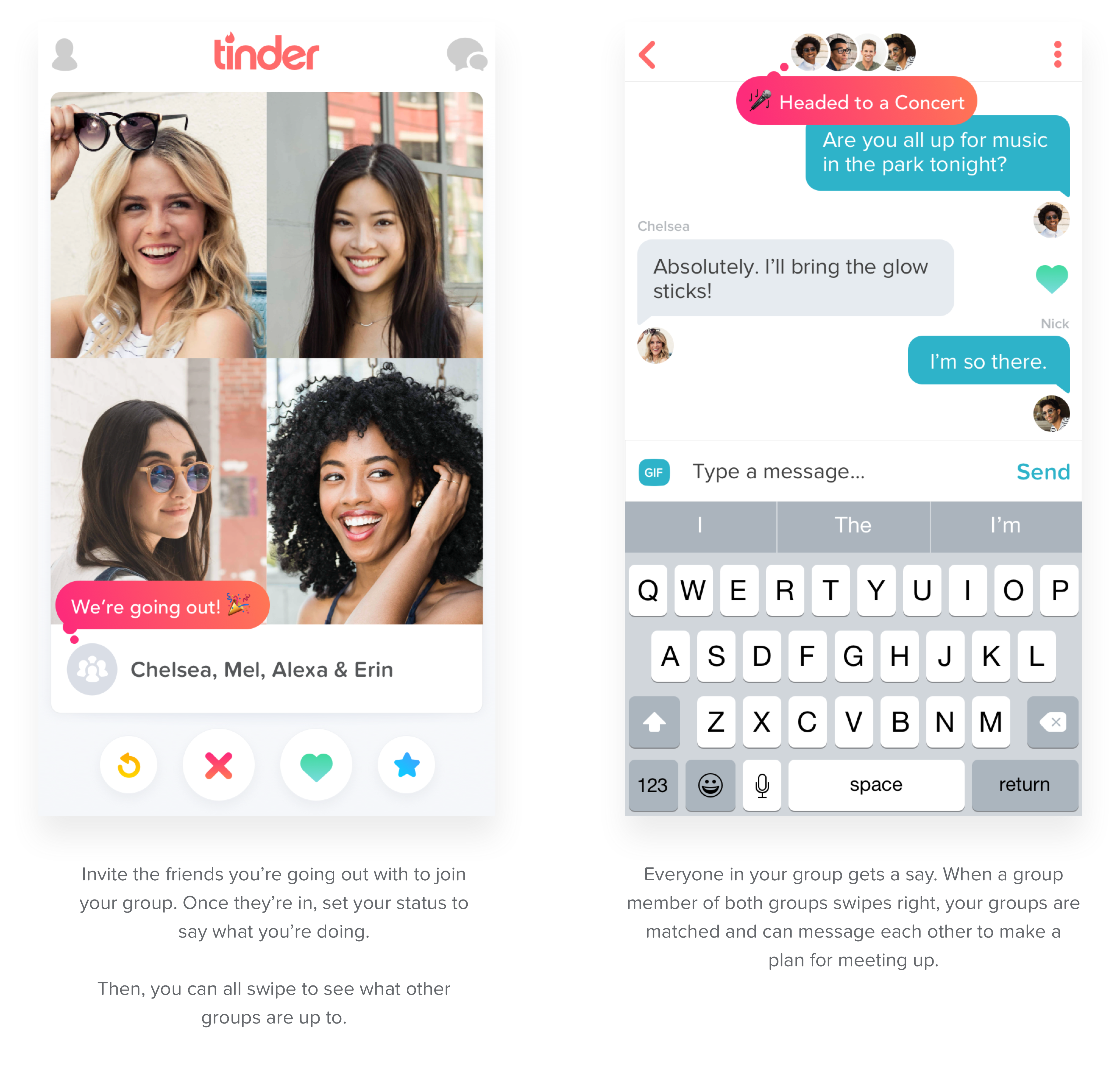 Kostenlose dating seite für behinderte Kostenlose dating seite für behinderte