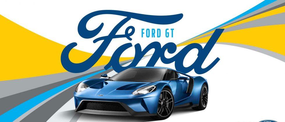 Five Most Collectible Modern Exotic Cars