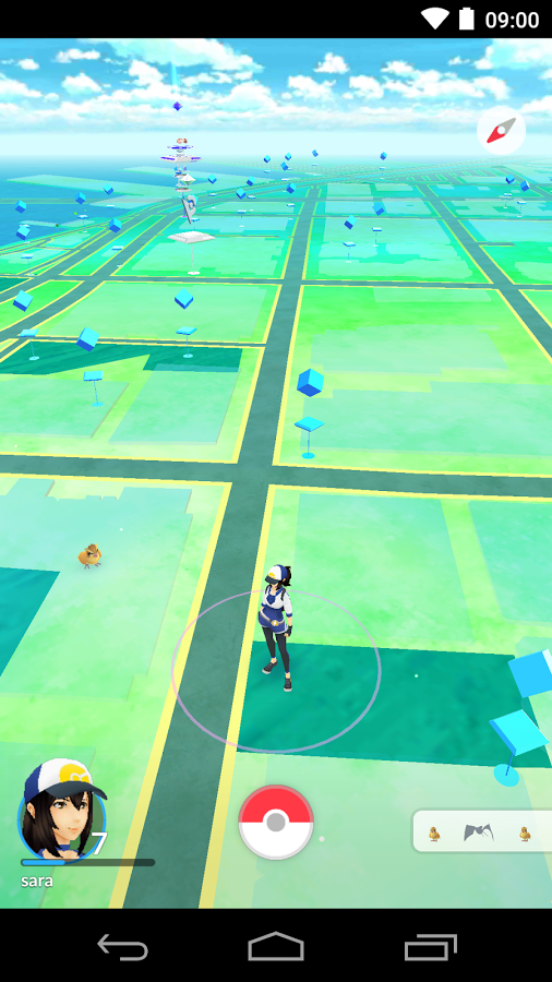 pokemon go for android us apk download pokemon go for android us apk download