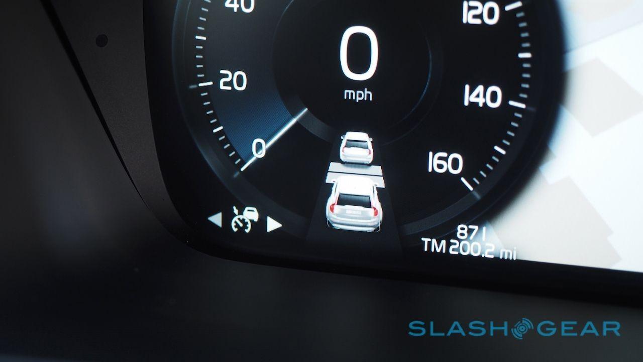 volvo-cruise-control