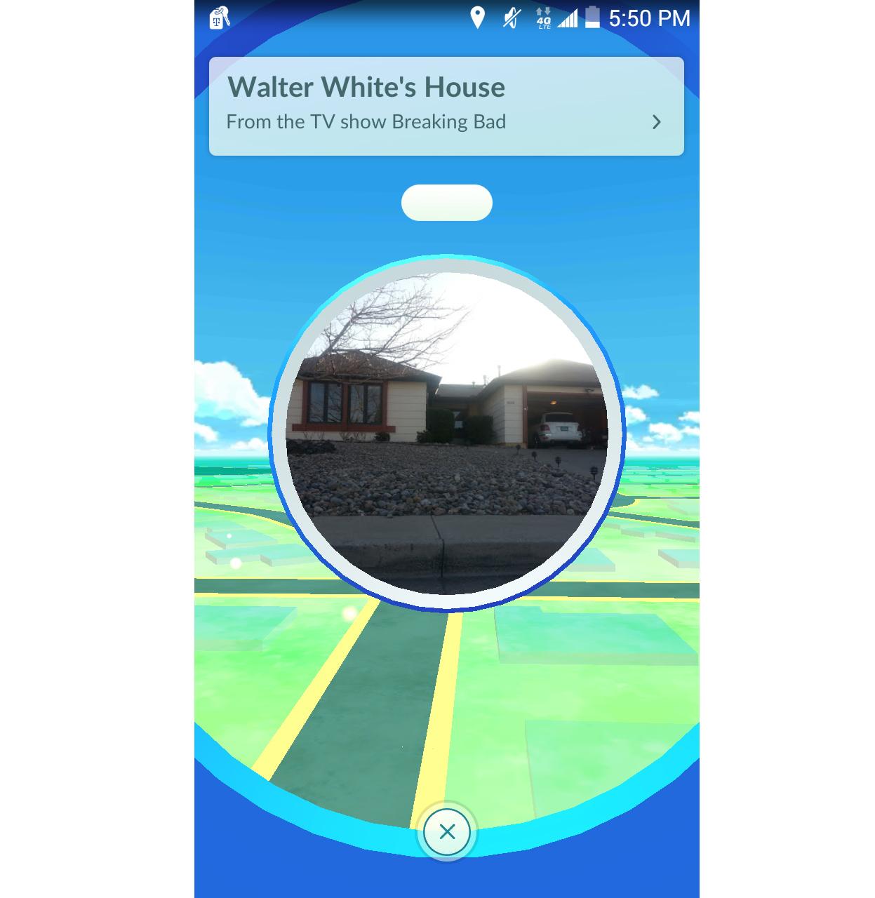 whitehouse