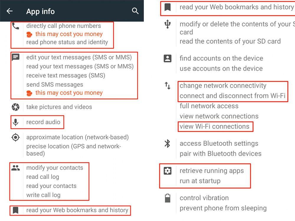 Malware-plagued Pokemon GO app making the rounds on Android
