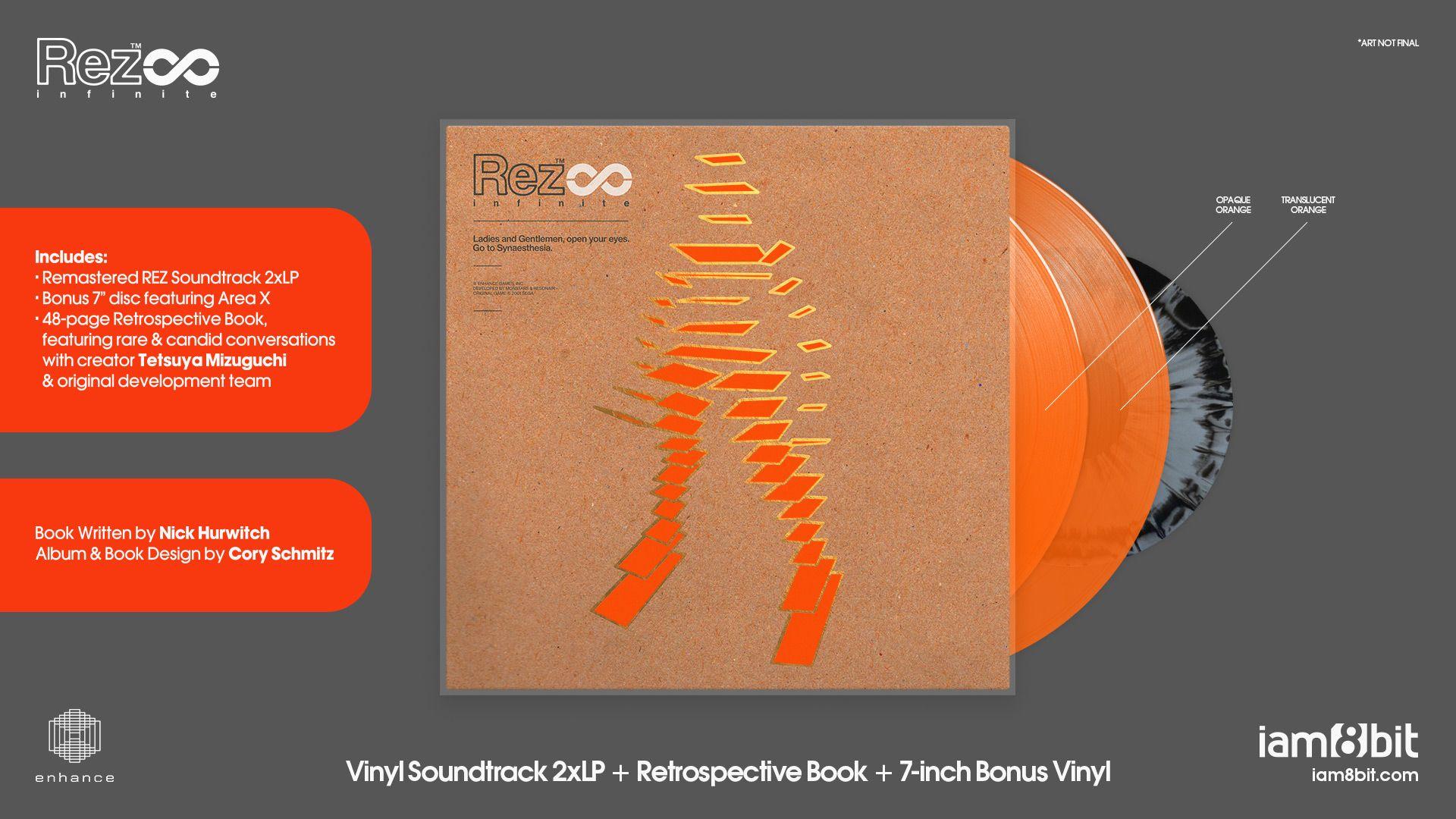 02-Rez_Infinite-Vinyl_Book.0