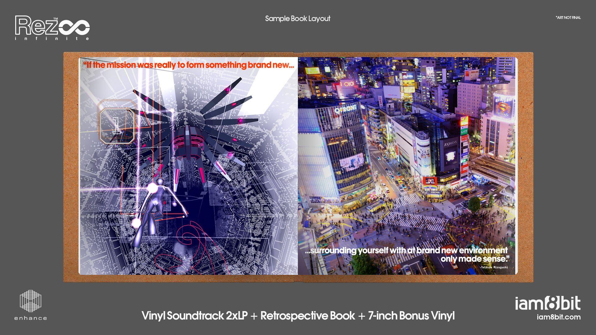 03-Rez_Infinite-Vinyl_Book2.0