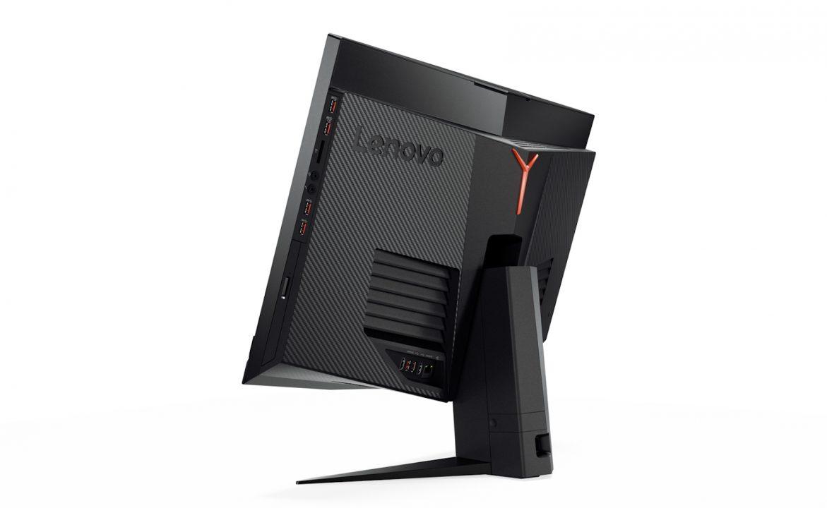 04_Ideacentre_AIO_Y910_Hero_Shot