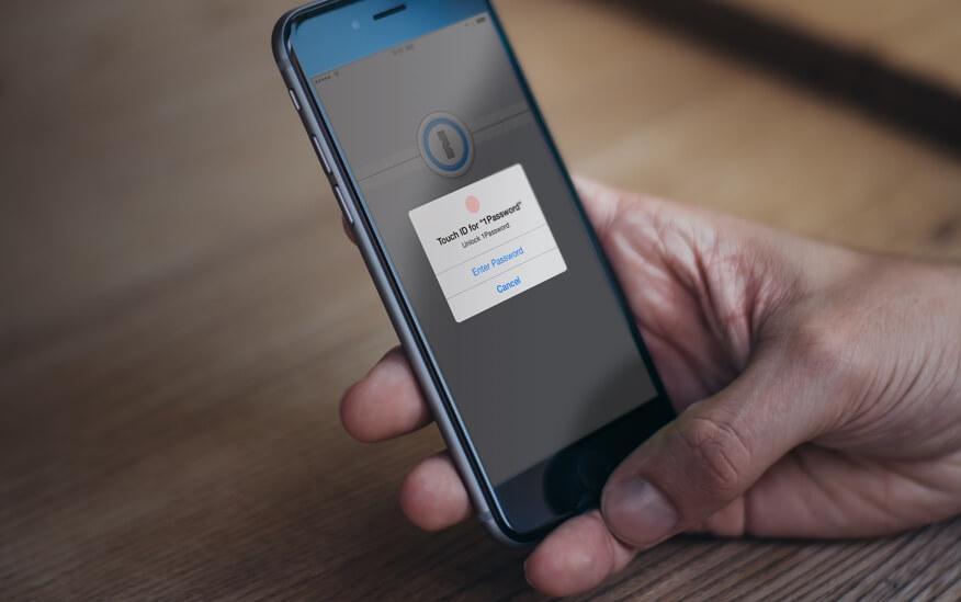 2-1password-2
