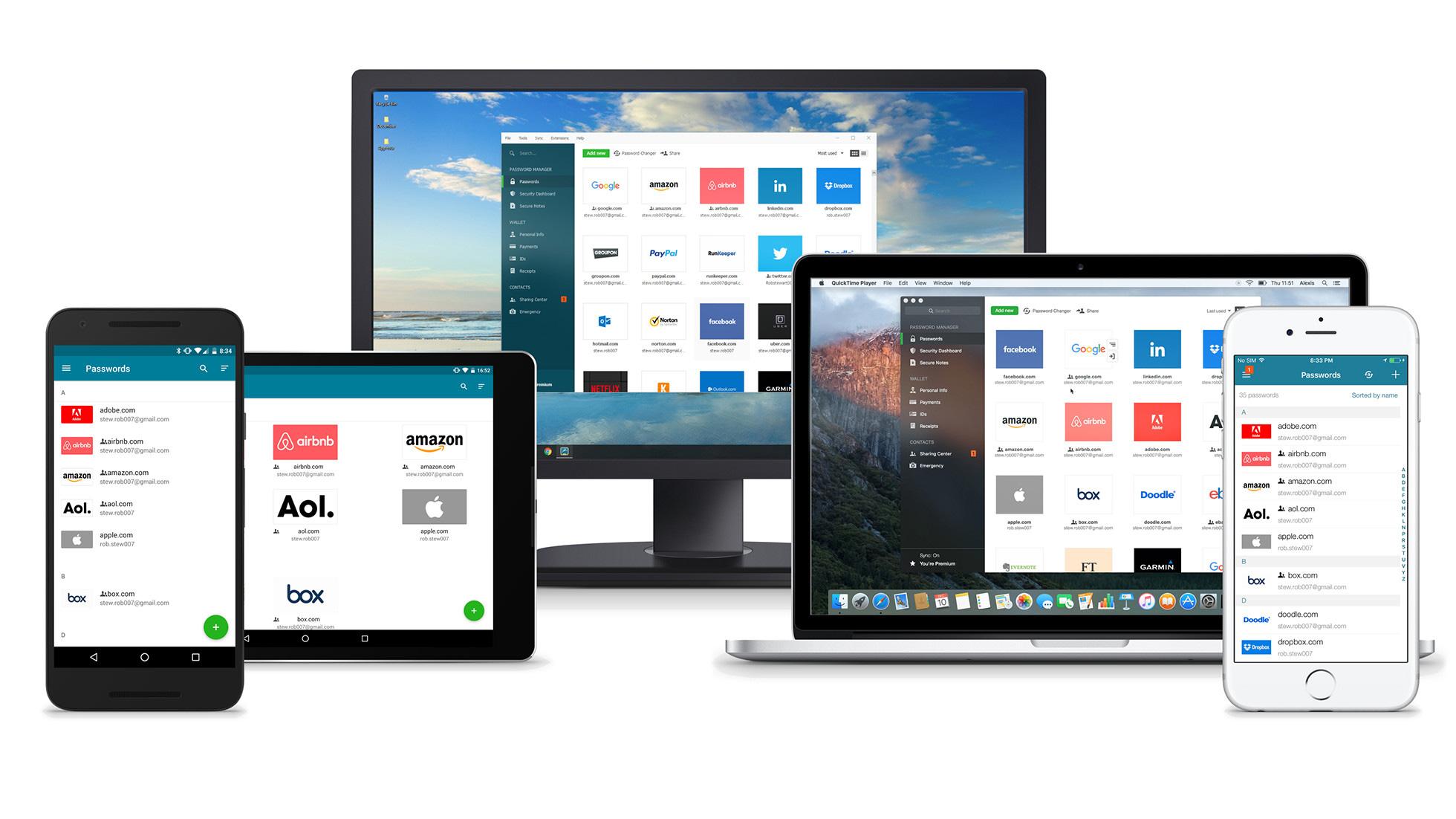 2-dashlane-2