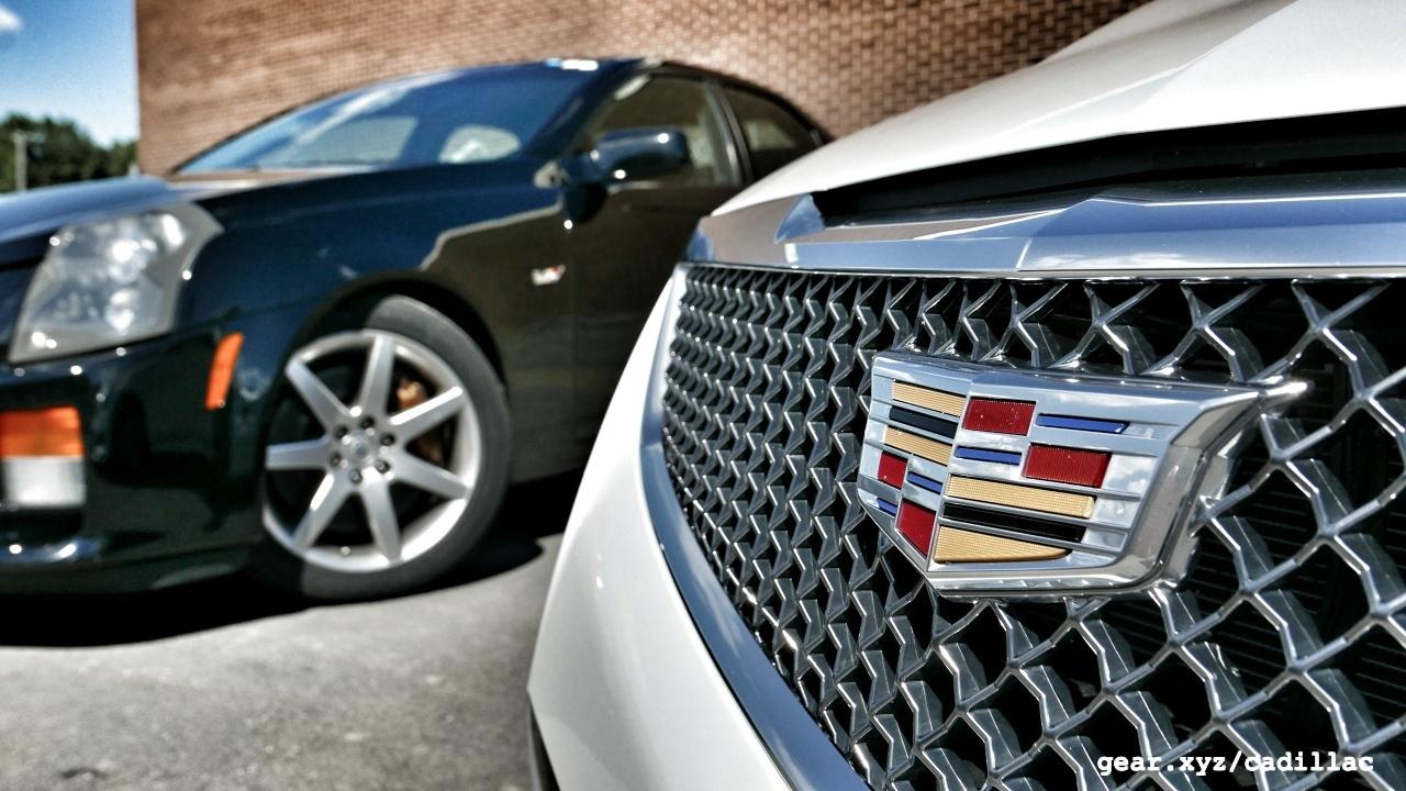 2016-Cadillac-ATS-V-CTS-V-review-photo-SlashGear00006