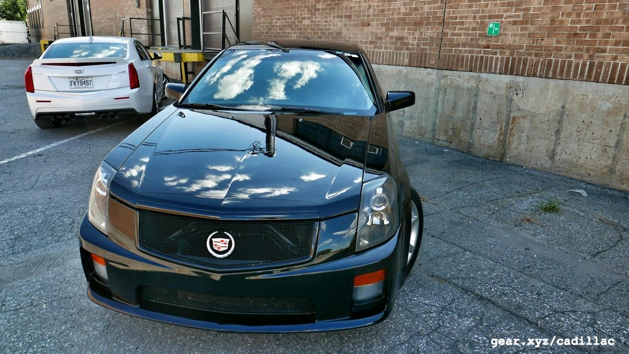 2016-Cadillac-ATS-V-CTS-V-review-photo-SlashGear00017