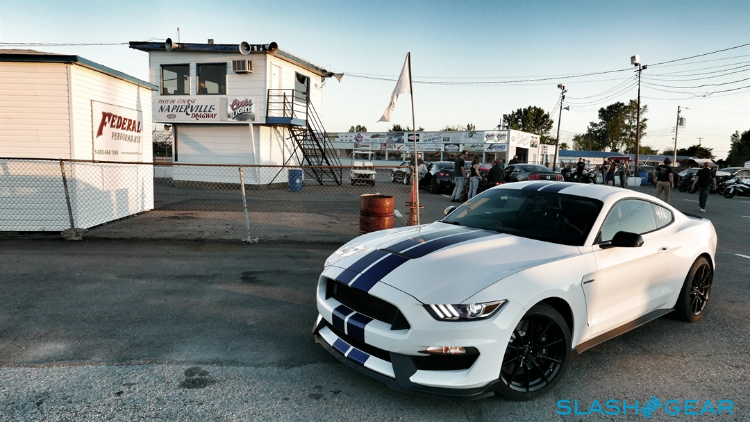 2016-Ford-Mustang-Shelby-GT350-review-photo-SlashGear00001