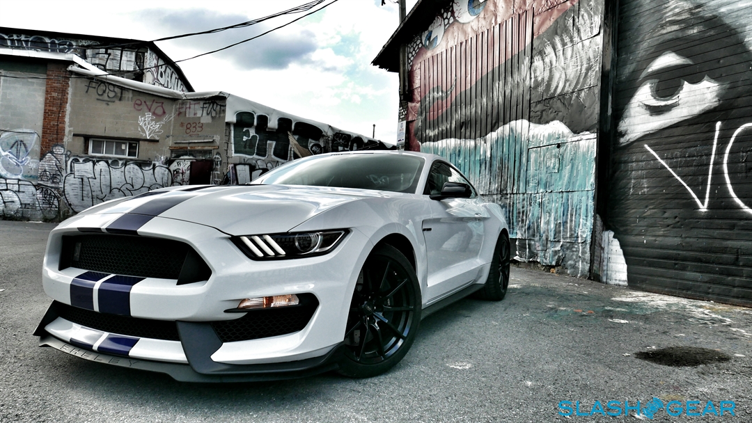 2016-Ford-Mustang-Shelby-GT350-review-photo-SlashGear00006