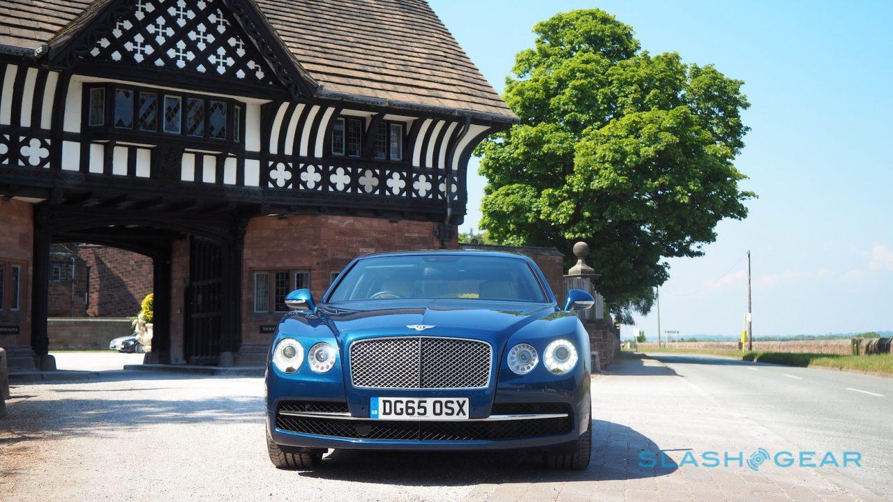 2016-bentley-flying-spur-review-12